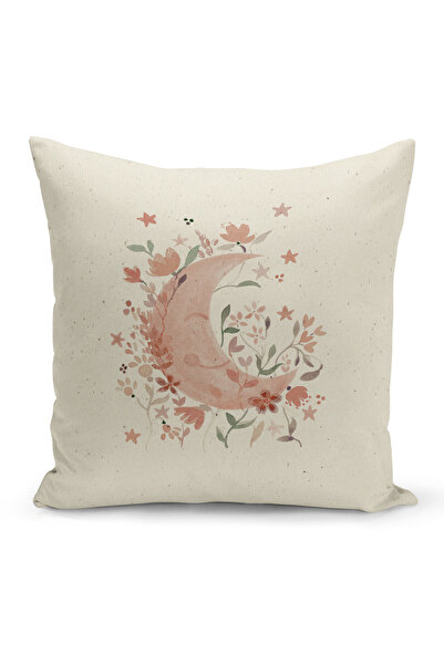 Filamente Husa de perna pentru camera bebelusului cu imprimeu digital