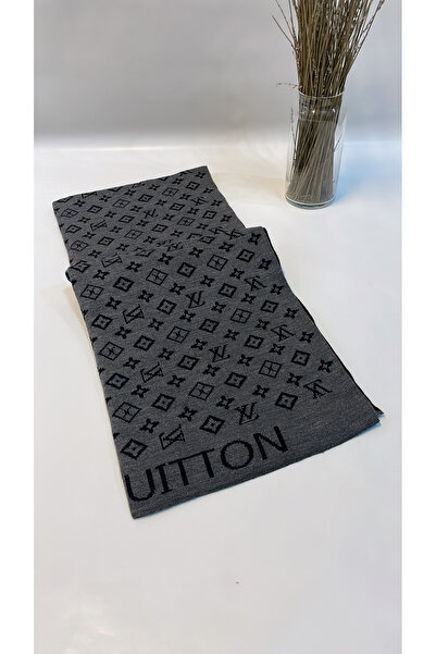 Onur Eșarfă - Noua colecție, țesută de calitate, cu model, eșarfă pentru umăr, cu două fețe, produs de iarnă, magazin de modă