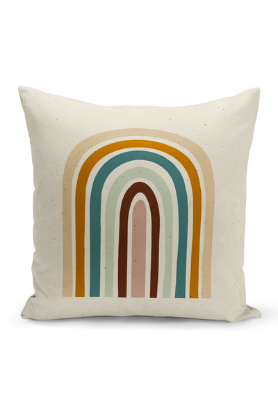 Filamente Husa de perna pentru camera bebelusului cu imprimeu digital