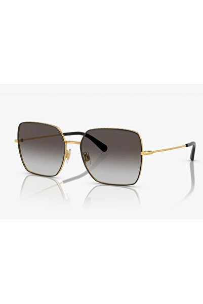 Dolce&Gabbana Kadın Güneş Gözlüğü 0DG2242 1334/8G 57 G