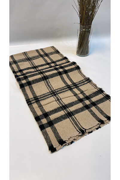 Onur Eșarfe - șaluri Zara confortabile, potrivite pentru purtarea zilnică, moale, largi și care păstrează căldura, produs la modă