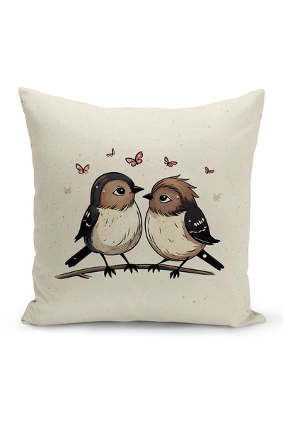 Filamente Husa de perna pentru camera bebelusului cu imprimeu digital