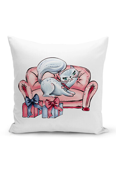 Filamente Husa de perna pentru camera bebelusului cu imprimeu digital