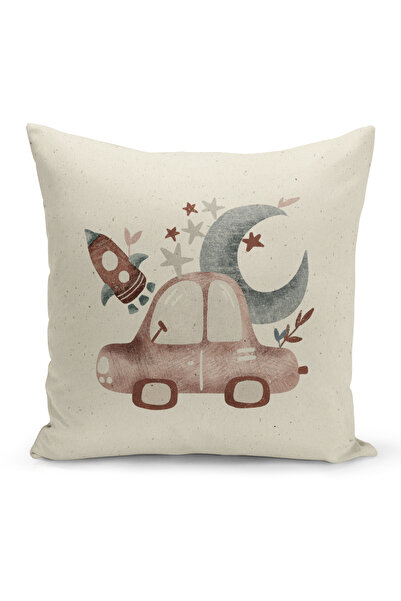 Filamente Husa de perna pentru camera bebelusului cu imprimeu digital