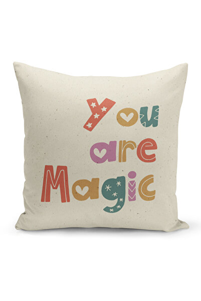 Filamente Husa de perna pentru camera bebelusului cu imprimeu digital