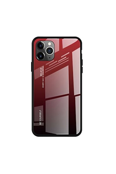 OEM Carcasă de protecție cu gradient pentru Samsung Galaxy S20