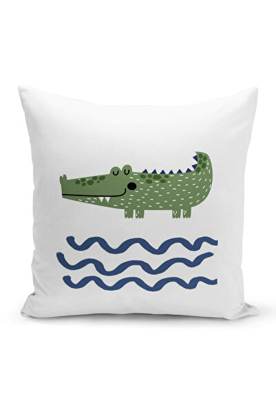 Filamente Husa de perna pentru camera bebelusului cu imprimeu digital