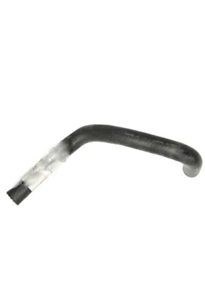 CAR خرطوش بخار هيلوكس 87