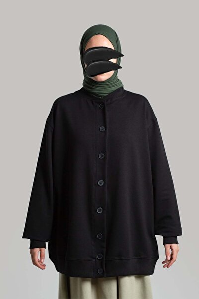 Emare Μπουφάν Bomber