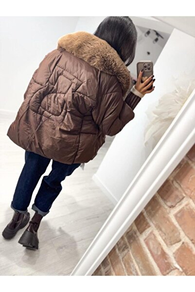 MODALİST ALY JACKET