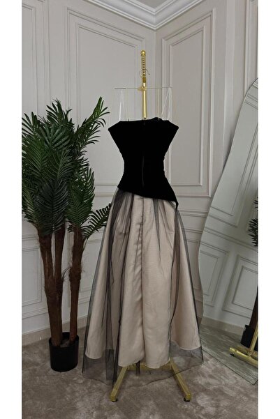 qmhafrst sequined dress