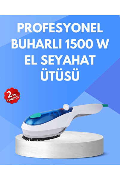 shopwave Steam Iron Practical Solution with Hanging Ease of Use