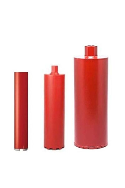 İKS أسطوانة أخذ عينات من الخرسانة مقاس 2 بوصة