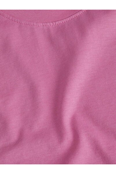 JJXX T-Shirt Jxalvira T-Shirt