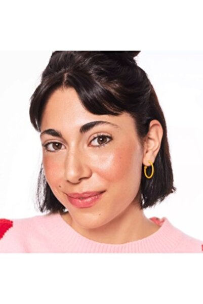 Essence Baby Got Bronze Stick Bronzer 40 -