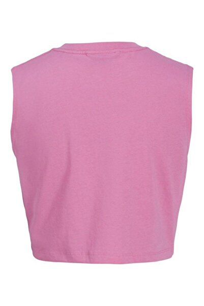 JJXX T-Shirt Jxalvira T-Shirt