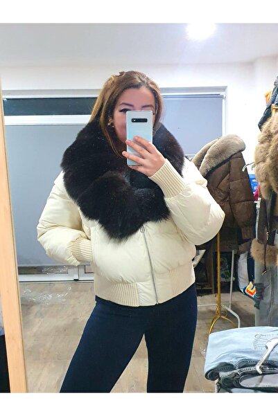 MODALİST Anny jacket