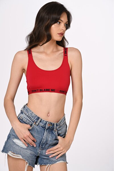 Anıt Lingerie الرياضي المفلس