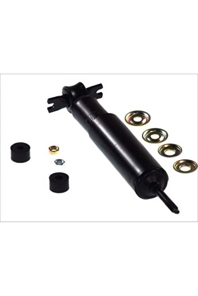 KYB مساعد امامي هيلوكس 87-05