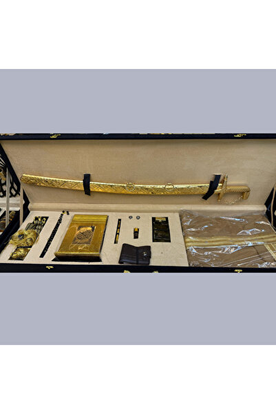 My first response بكس رجالي مشلح مع سيف