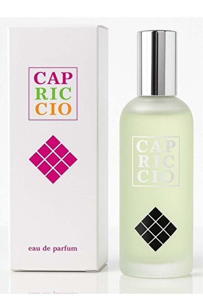 Capriccio عطر كابريتشيو أو دي بارفان للنساء 100 مل