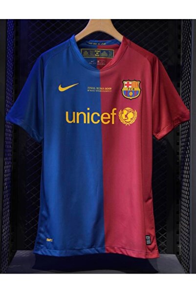 Barcelona Barcelona Classic T-shirt