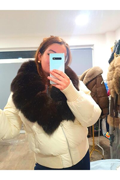 MODALİST Anny jacket