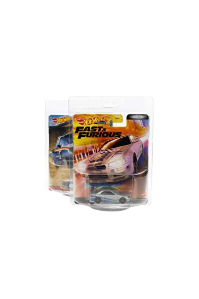 Friki Monkey Protector Hot Wheels Premium Card 1:64 Monkey