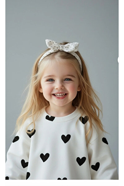 nudesse Children's Top and Bottom Set