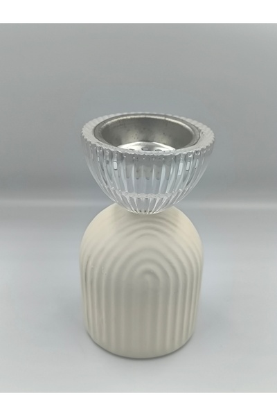 Generic A wonderful incense burner, one piece