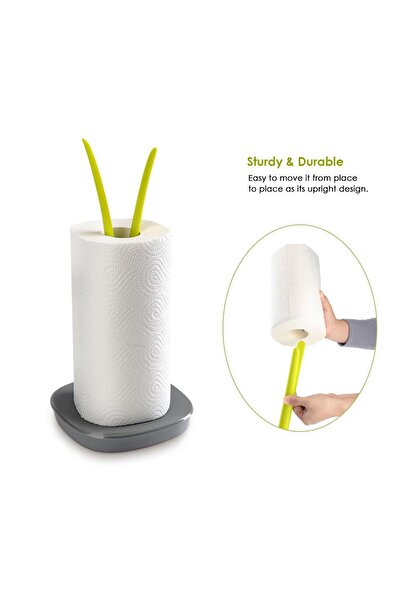 Generic Unique tissue holder