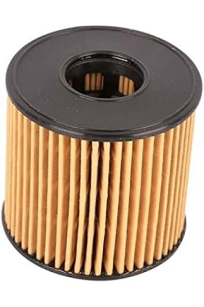 Hyundai Genuine oil filter filler for Hyundai Elantra 2.0L engine (20-2022), Sonata (20-2021), and Kona (20-2021).