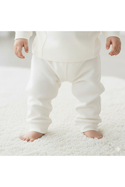 alqarat Baby Girl The Tree of Life Set