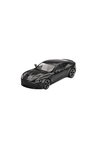 mini gt Macheta auto Aston Martin Dbs 007 Edition 2024 1:64 MGT01008-L