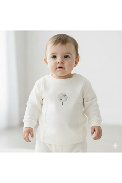 alqarat Baby Girl The Tree of Life Set