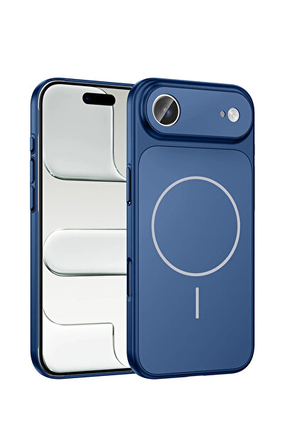 Wtech غطاء حماية من مادة السيليكون غير اللامعة مع لمسة نهائية مضادة لبصمات ال...