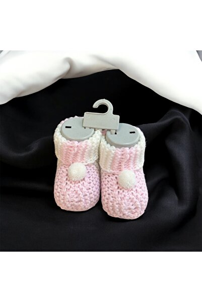 Store Baby Bandana Set