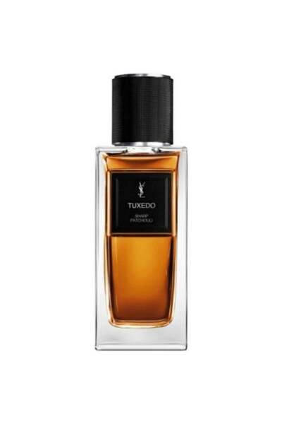 Yves Saint Laurent Tuxedo Sharp Patchouli EDP 125ml