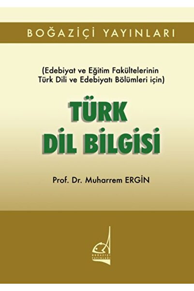 Timaş Yayınları Turkish Language Knowledge