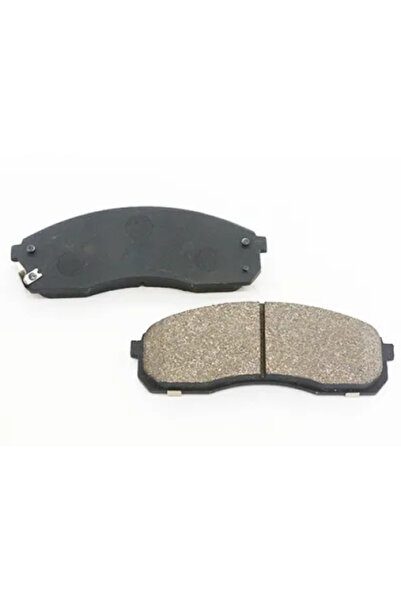 CAR فحمات امامي كامري 18-22 اندونيسي