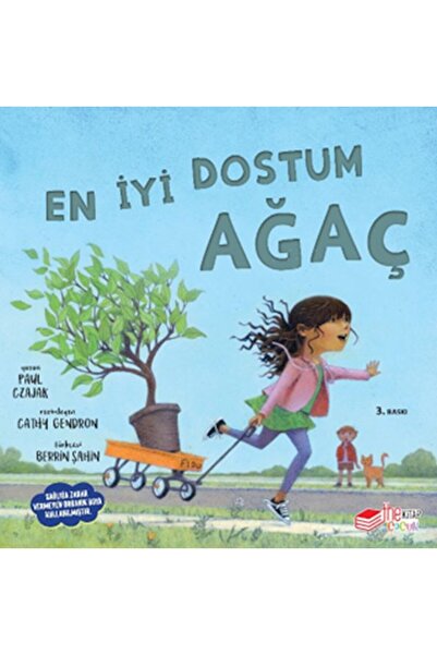 Derin Yayınları شجرة أفضل صديق