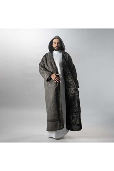 GENERAL'S Suede fur hat / Multiple sizes available upon request