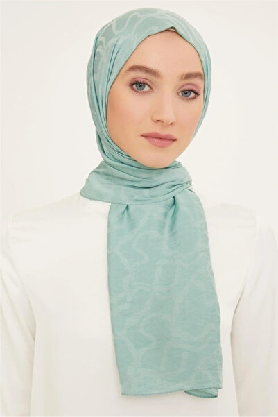 Armine Trend J Viscose Shawl 2 241412