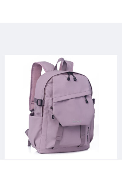 Genuine Travel Mate Laptop Backpack