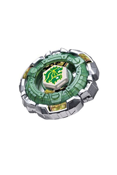 OEM Titirez 4D Rapidity, metal și plastic, Fang Leone 130W2D, BB106, Apărare, fără lansator