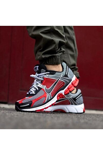 Nike Zoom Vomero 5 Erkek Günlük Spor Ayakkabı HV0926-095