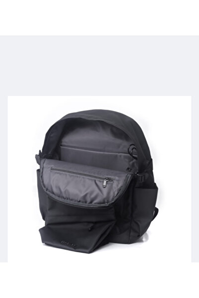 Genuine Travel Mate Laptop Backpack