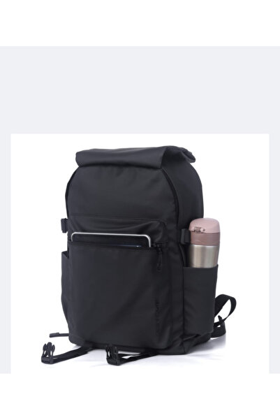 Genuine Travel Mate Laptop Backpack