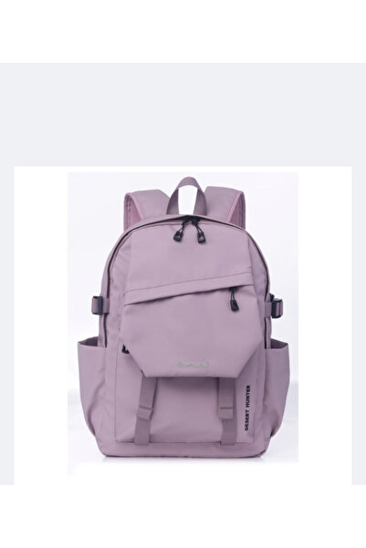 Genuine Travel Mate Laptop Backpack