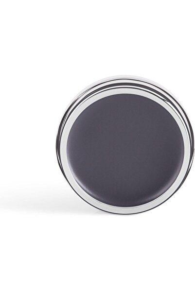 INGLOT AMC Gel Eyeliner (78) - Matte